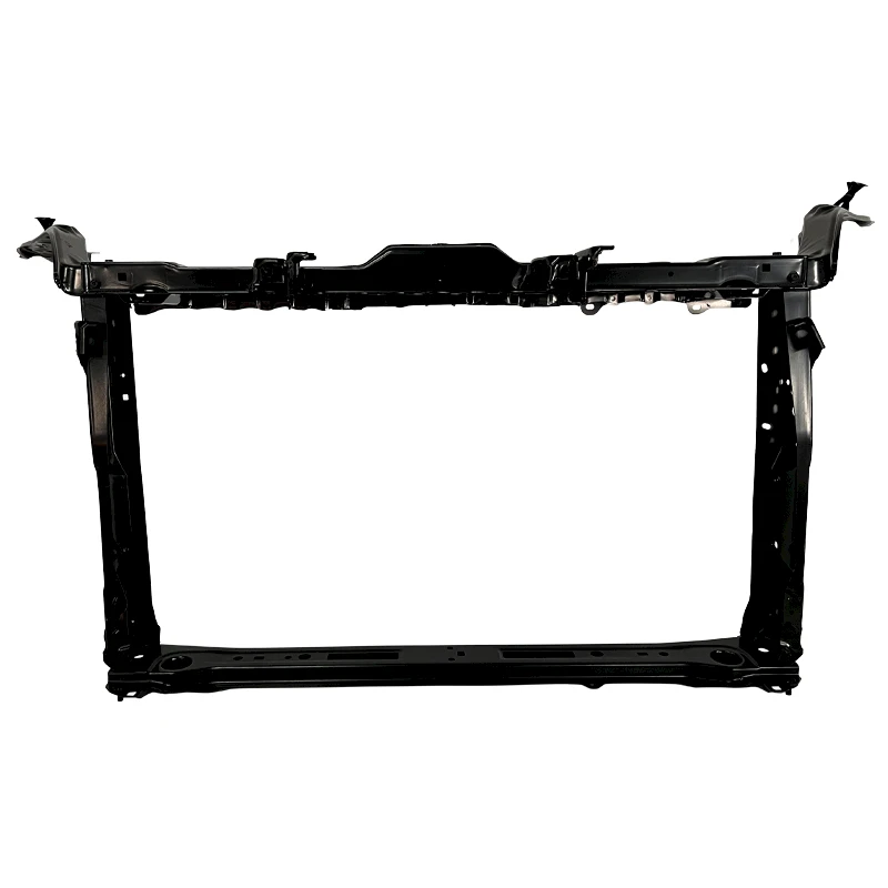 Soporte Rav4 2019-